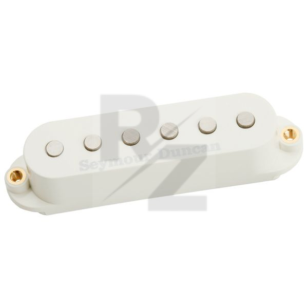 Seymour Duncan STK-S4N Classic Neck PM Image Seymour Duncan STK-S4N Classic Neck PM