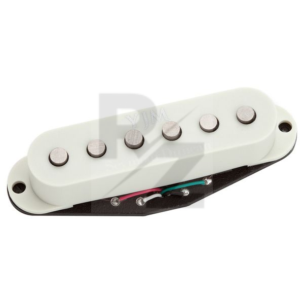 Seymour Duncan STK-S10B YJM Fury Bridge OW Image Seymour Duncan STK-S10B YJM Fury Bridge OW