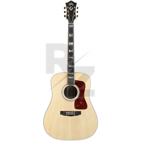 Image Guild D-55E NAT USA