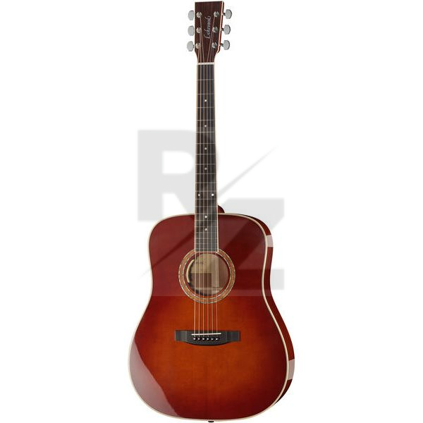 Image Lakewood Gregor Meyle Signature