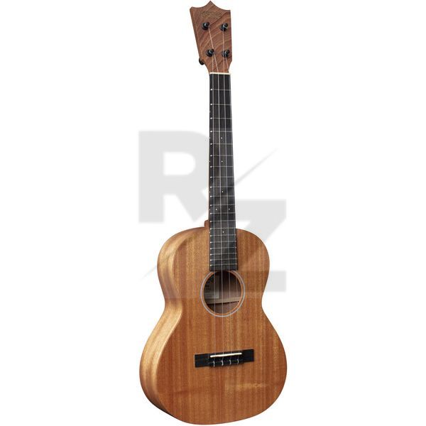 Image Martin Guitars T1 FSC Tenor Ukulele