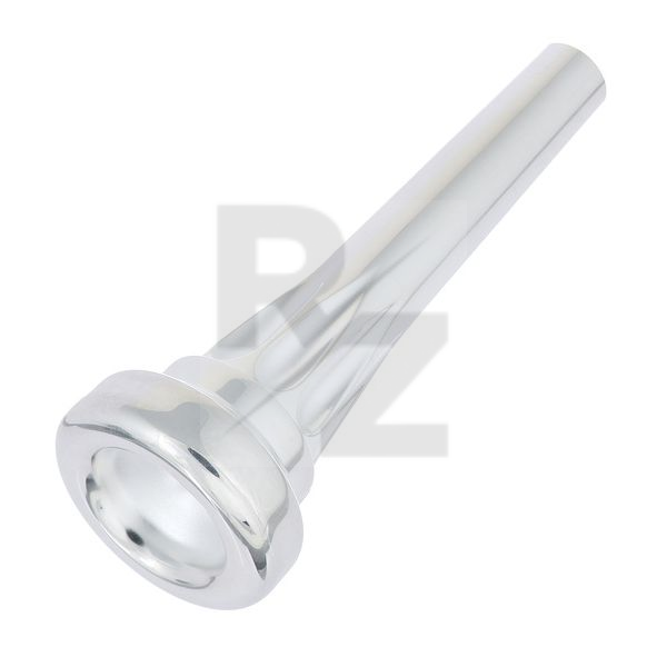 Image LOTUS Trumpet 7XS2 Nickel Silver