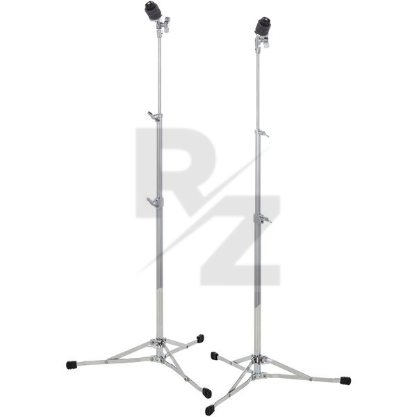 Image Tama HC52F The Classic Stand Pack