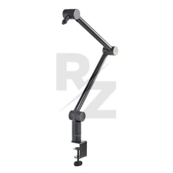 Image Millenium DS150