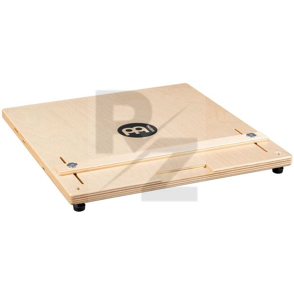 Meinl Cajon Pedal Mount Image Meinl Cajon Pedal Mount