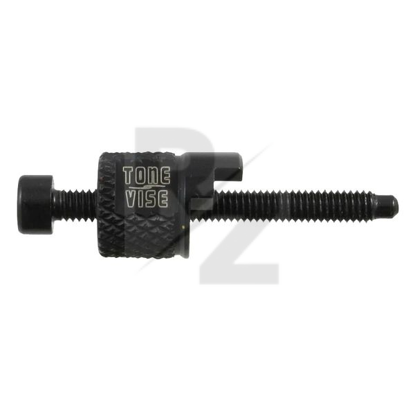 Image Tone Vise Pitch Shifter for Gotoh GE1996