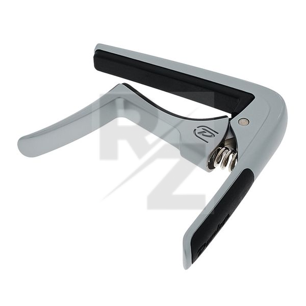 Image Dunlop Trigger Fly Capo C