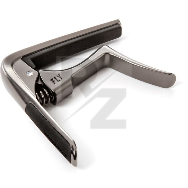 Image Dunlop Trigger Fly Capo GM