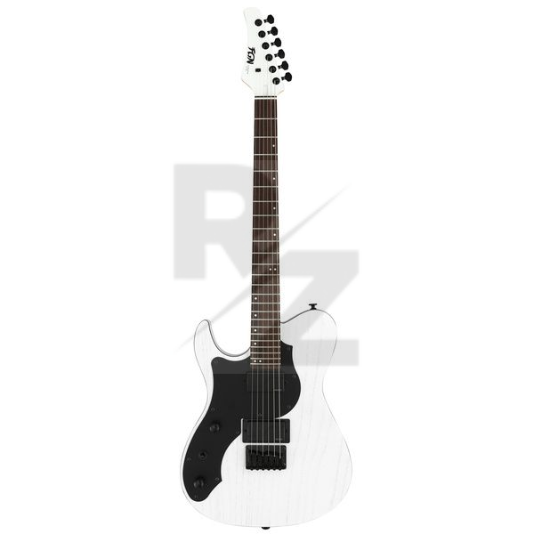 Image FGN J-Standard Iliad LH White