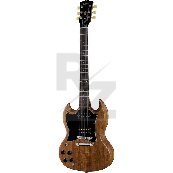 Image Gibson SG Tribute WVG LH