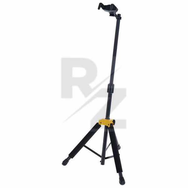 Image Hercules Stands HCGS-415B+