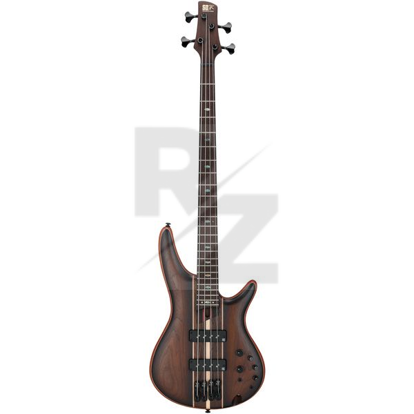 Image Ibanez SR1350B-DUF