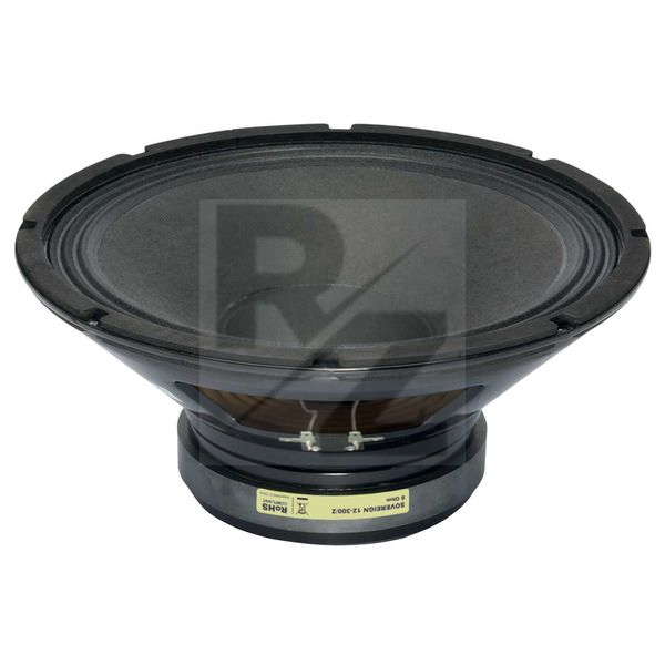 Image Fane Sovereign 12-300/2