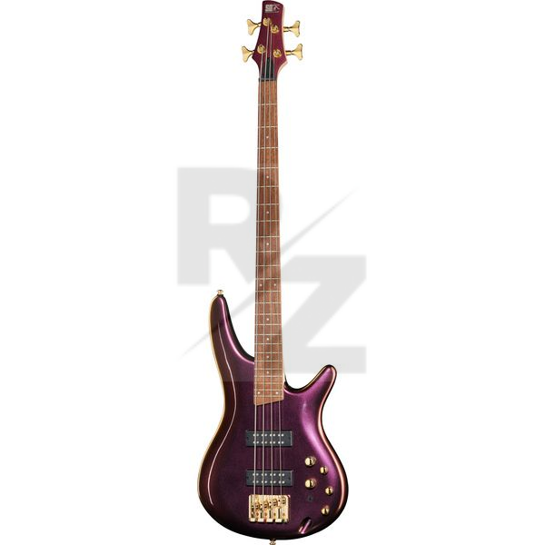 Image Ibanez SR300 EDX RGC