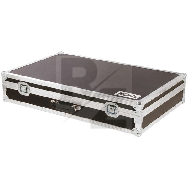 Image Thon Case Rane Four