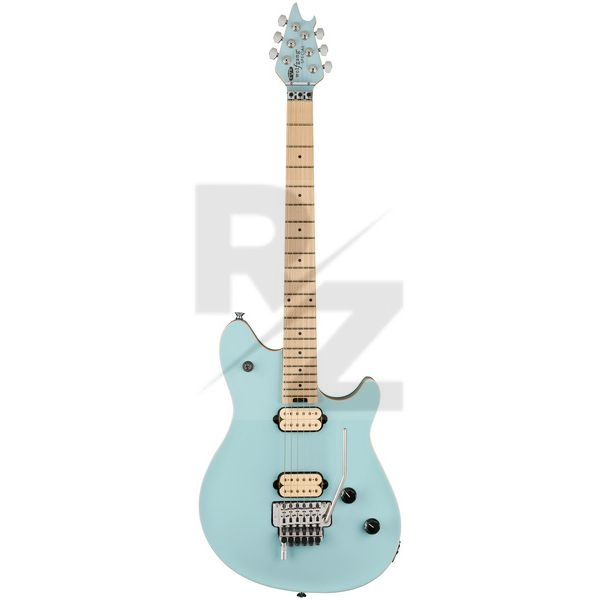 Image Evh Wolfgang Special Sonic Boom