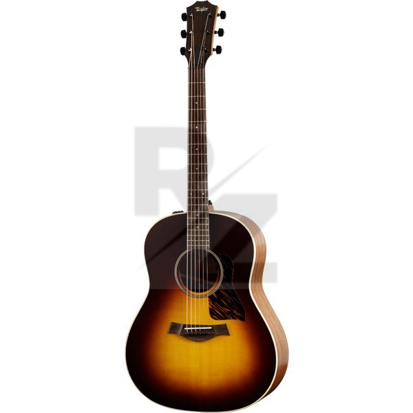 Taylor American Dream AD17e SB Image Taylor American Dream AD17e SB