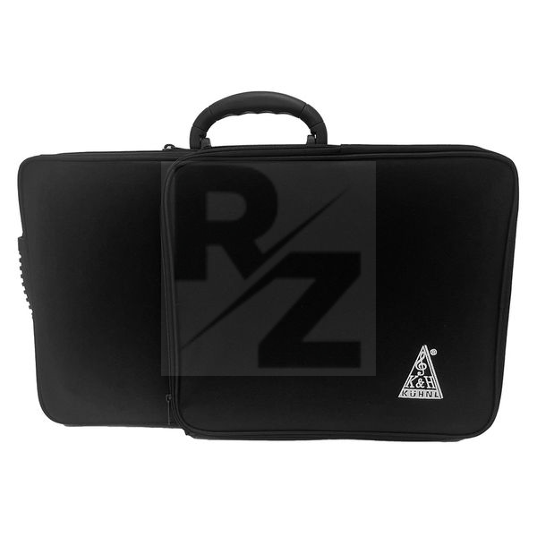 Image Kühnl & Hoyer Light Case 601 11 Flugelhorn