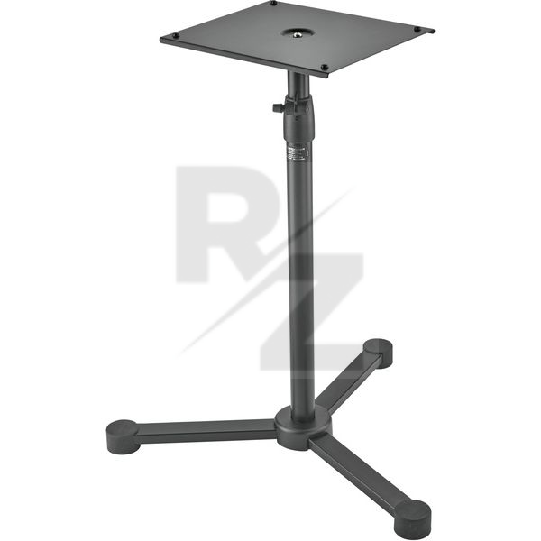 Image K&M 26722 Monitorstativ