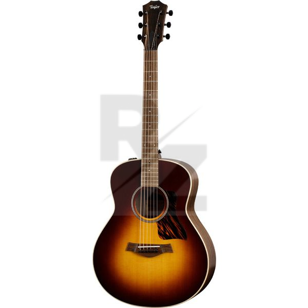 Taylor American Dream AD11e SB Image Taylor American Dream AD11e SB