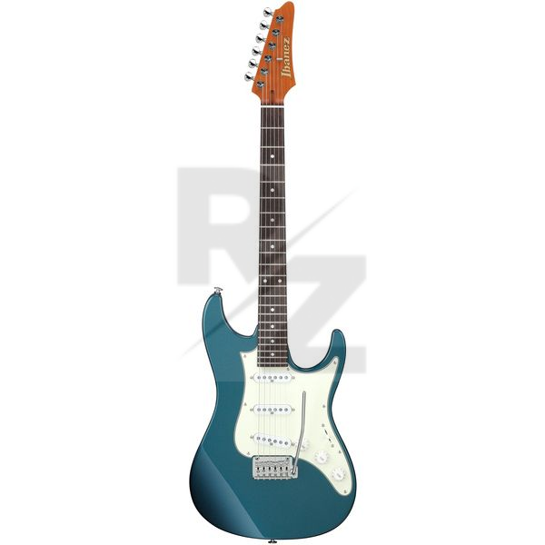 Image Ibanez AZ2203N-ATQ