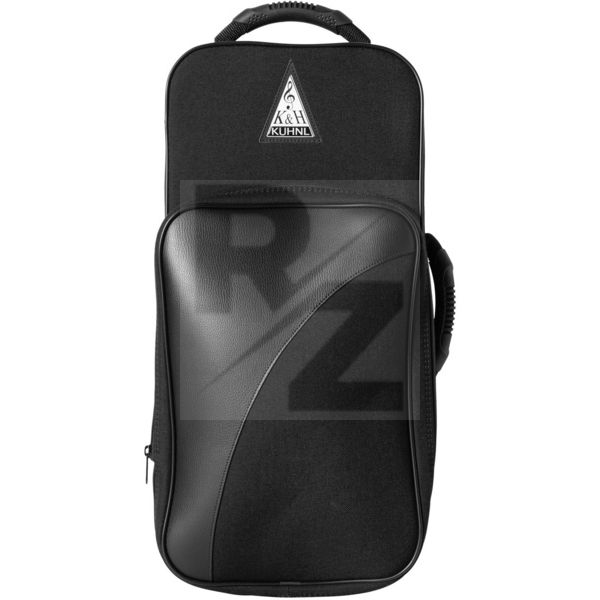 Image Kühnl & Hoyer Trekking Etui 600 50 Trumpet