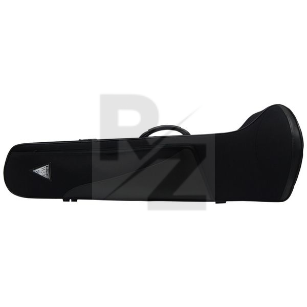 Image Kühnl & Hoyer Etui 600 51 Tenor Trombone