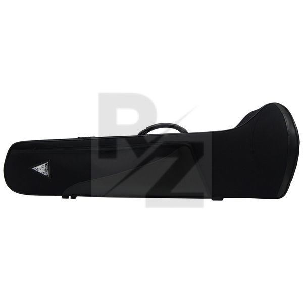 Image Kühnl & Hoyer Etui 600 52 Bass Trombone