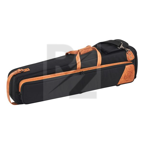 Gard 21-ESK I Elite Bag Tenor Tro. Image Gard 21-ESK I Elite Bag Tenor Tro.