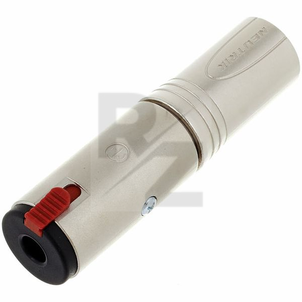 Image Neutrik NA3 MJ