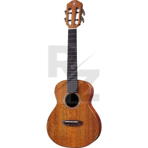 Image aNueNue Hawaiian Koa AKK2 Concert