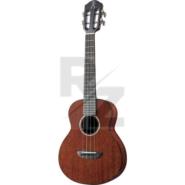 Image aNueNue African Mahogany AMM2 Concert