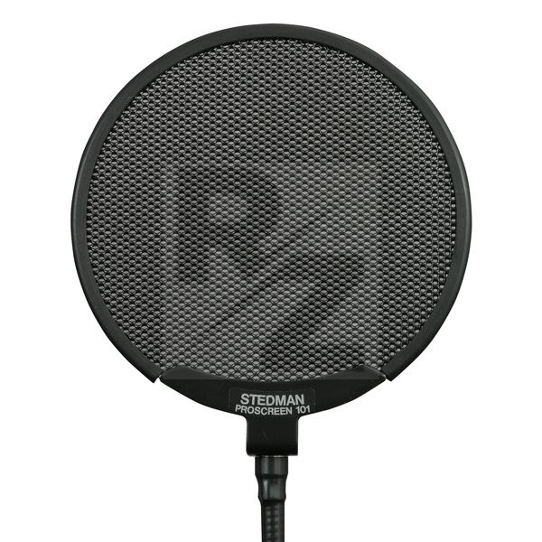 Image Stedman Proscreen PS101 Custom