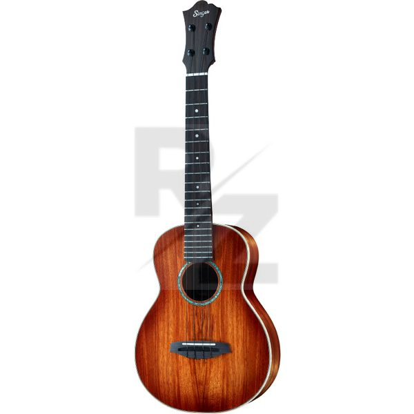 Image aNueNue Singer Koa RT1K Tenor ITSB
