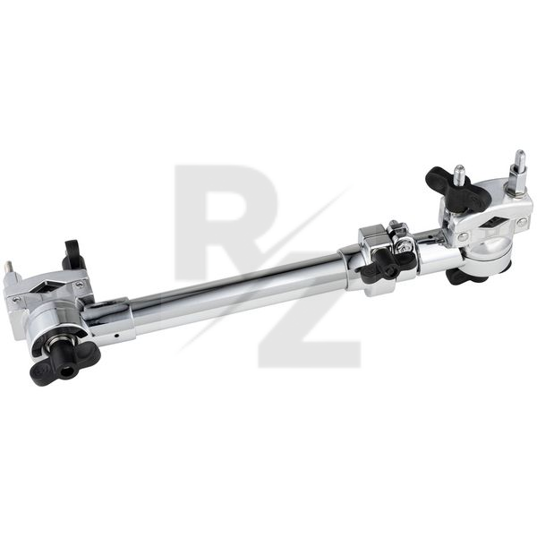 Image Meinl Double Extension Arm