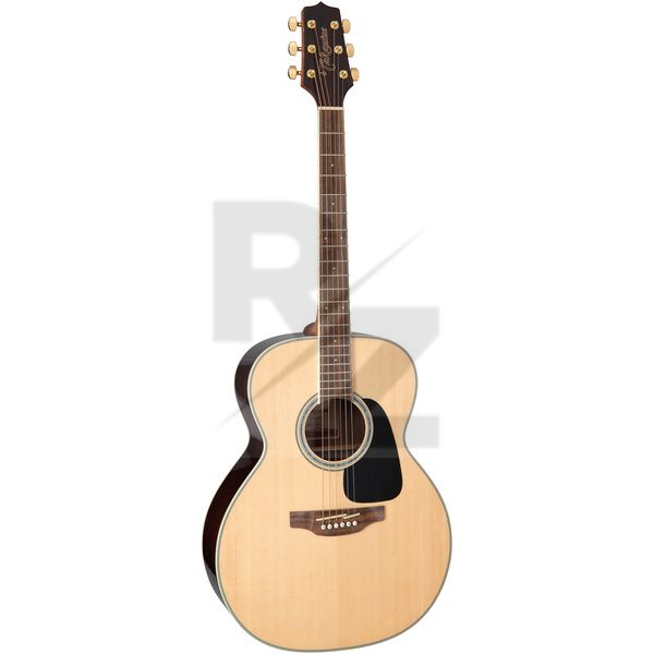 Takamine GN51 Nat Image Takamine GN51 Nat