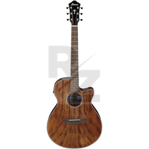 Image Ibanez AEG61-NMH