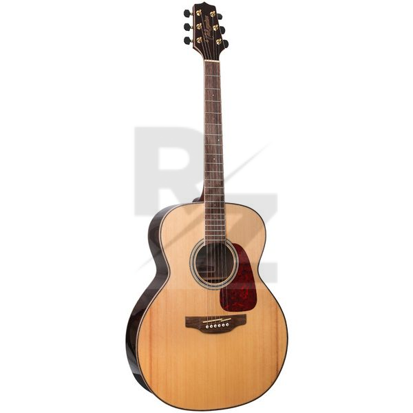 Image Takamine GN93 Nat