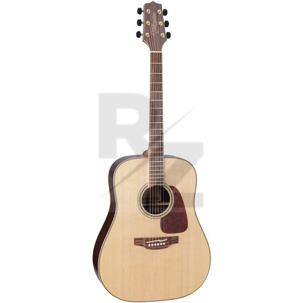 Image Takamine GD93 Nat