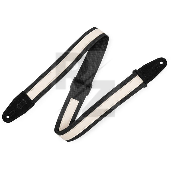 Image Levys Cotton Combo 2