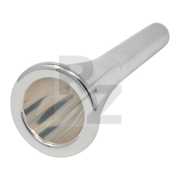Image Breslmair French Horn 2G4-S