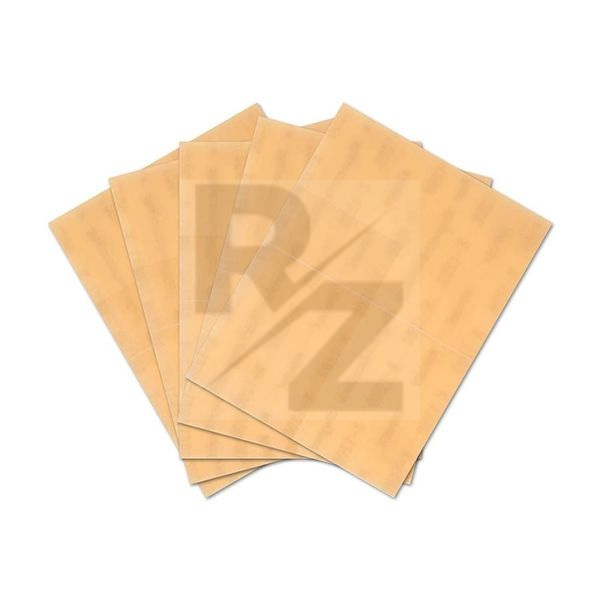 Image Kovax Assilex ST Sheets K1200