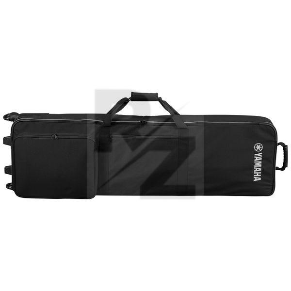 Image Yamaha CK88 Bag