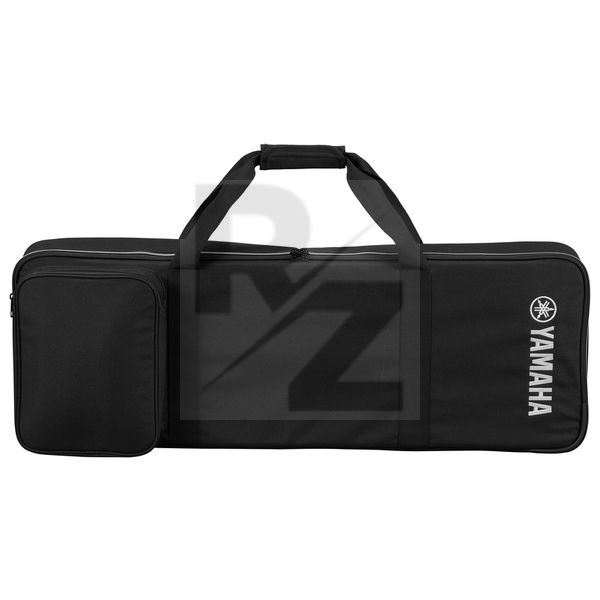 Image Yamaha CK61 Bag