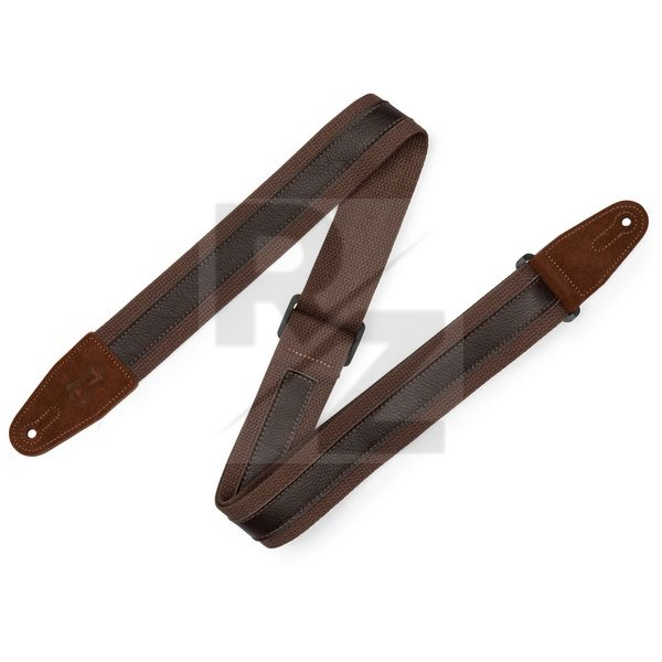 Image Levys Cotton Combo 2