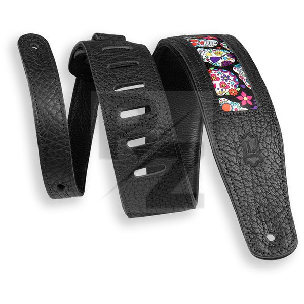 Image Levys Leather 2,5