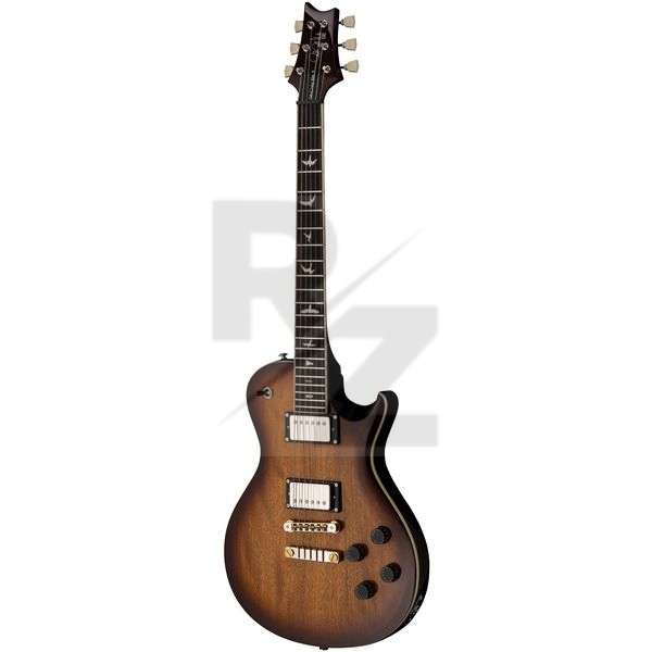 PRS SE McCarty 594 SC Standard MT Image PRS SE McCarty 594 SC Standard MT