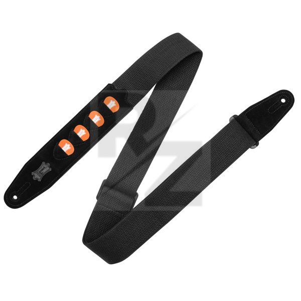 Image Levys Cotton 2