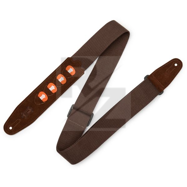 Image Levys Cotton 2