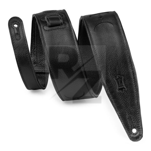 Image Levys Moon Phases Strap 2,5